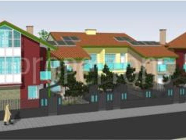 Terreno en venta en Nestares, Campoo de Enmedio
