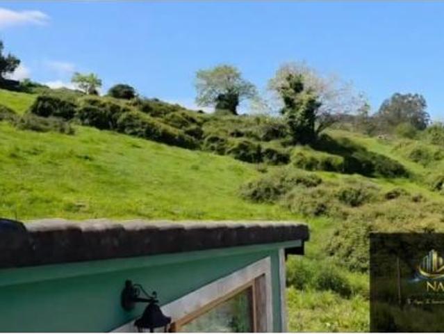 Terreno en venta en Puente San Miguel, Reocín
