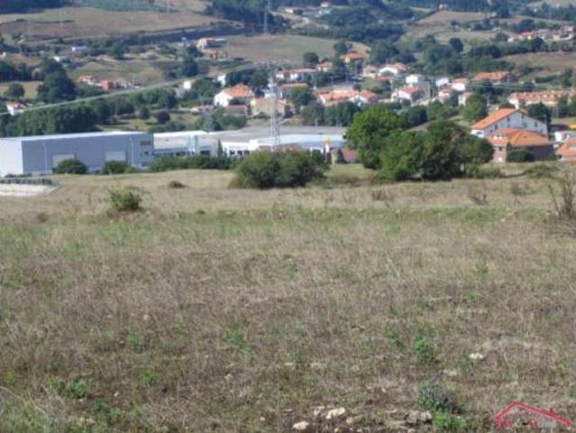 Terreno en venta en La Veguilla, Reocín