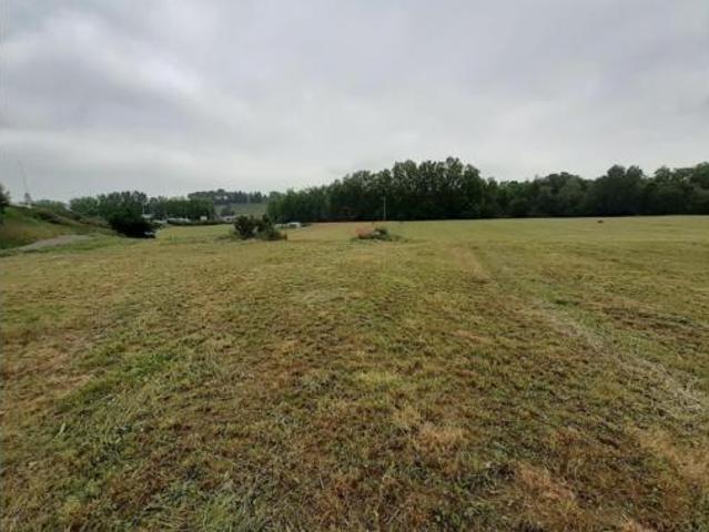 Terreno en venta en La Veguilla, Reocín