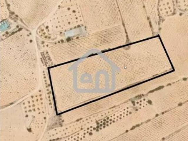 Terreno en venta en El Pontón, Requena
