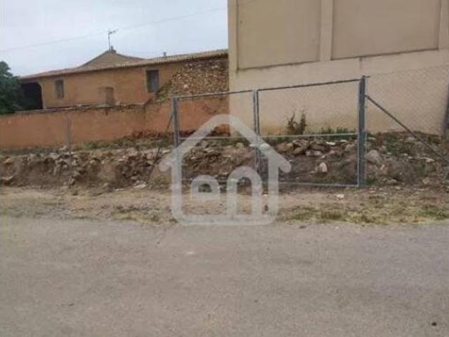 Terreno en venta en Turquía, Requena