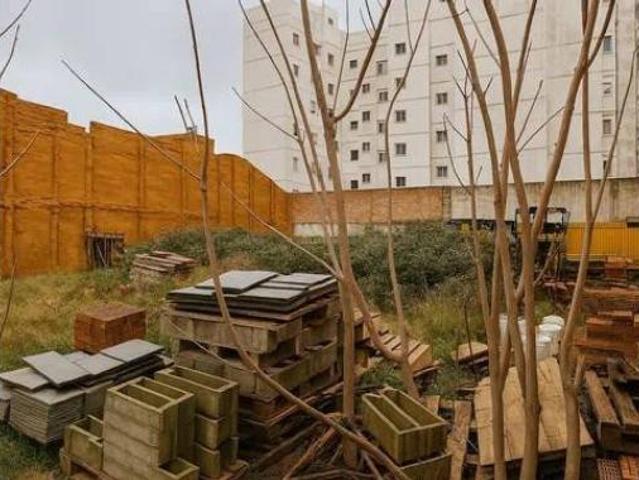 Terreno en venta en El Arrabal, Requena