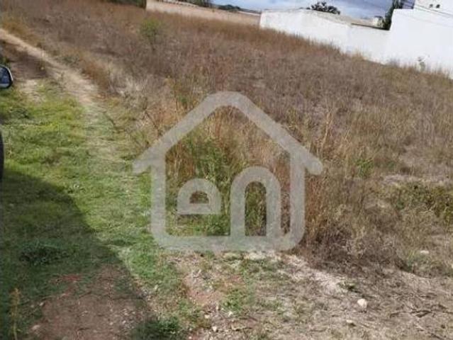Terreno en venta en La Torrecilla, Requena