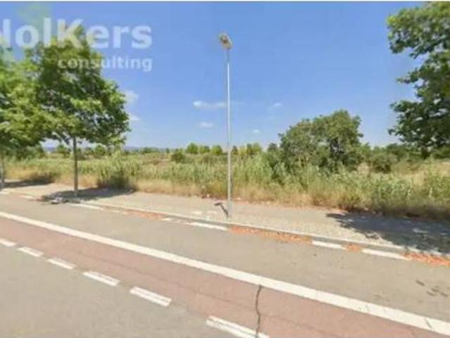 Terreno en venta en Polígon Industrial Tecnoparc, Reus