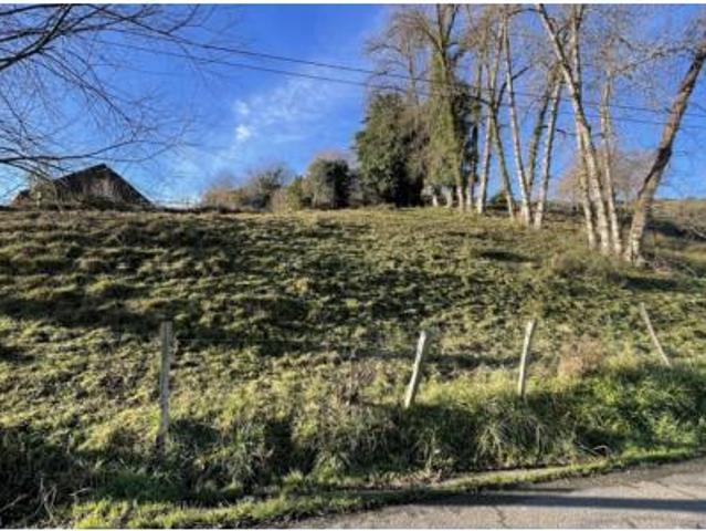 Terreno en venta en San Juan, Ribadedeva