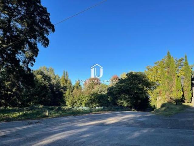 Terreno en venta en Suesa, Ribamontán al Mar