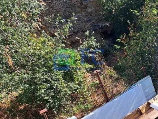 Terreno en venta en el Pla de Sant Tirs, Ribera d'Urgellet