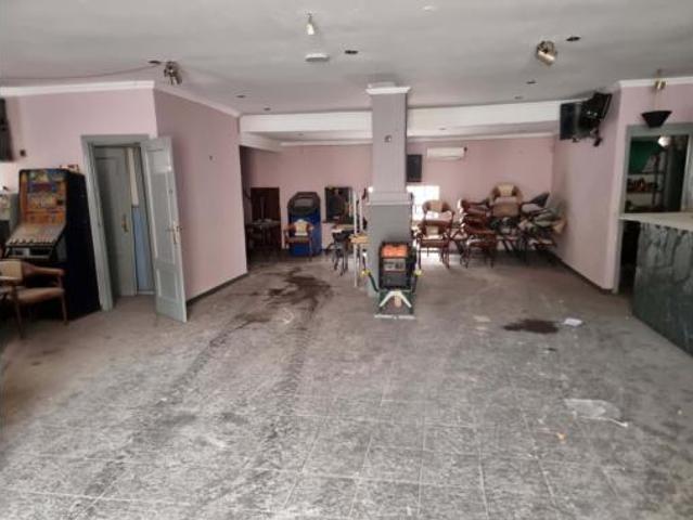 Terreno en venta en Ricote, Región de Murcia