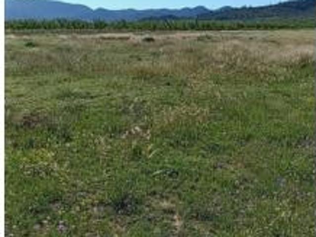 Terreno en venta en Ricote, Región de Murcia