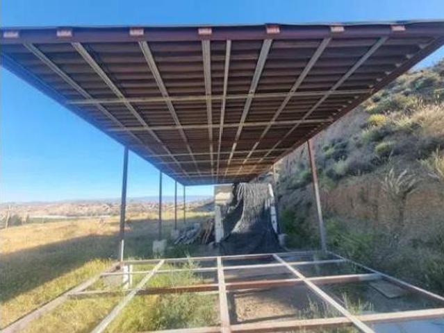 Terreno en venta en Abriojal, Rioja