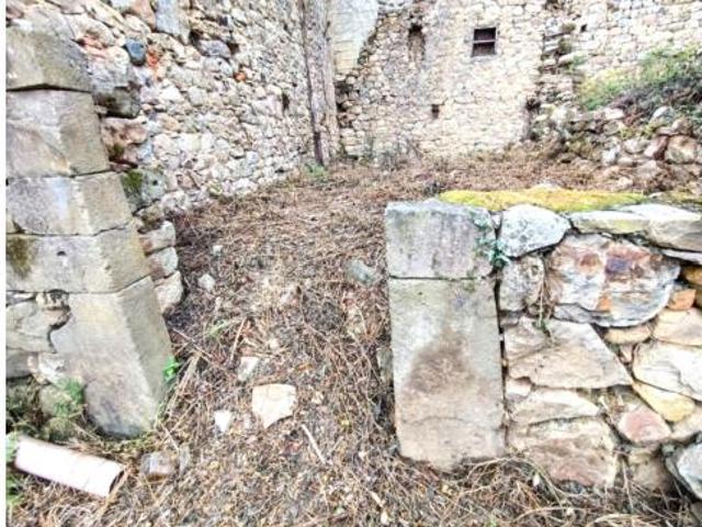 Terreno en venta en Rozadío, Rionansa