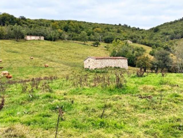 Terreno en venta en San Sebastián de Garabandal, Rionansa