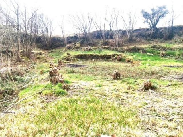 Terreno en venta en San Sebastián de Garabandal, Rionansa