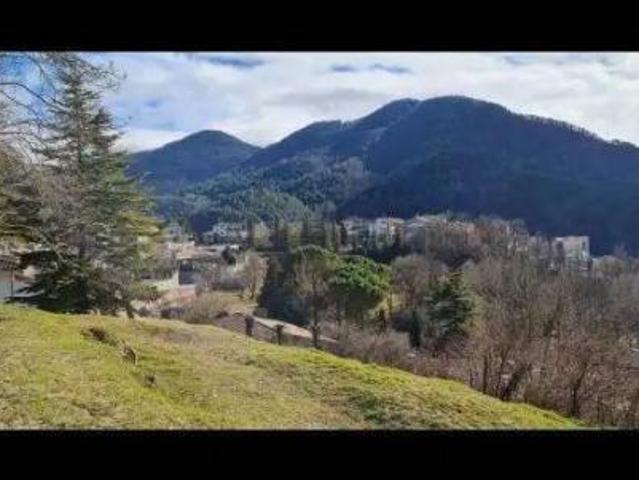 Terreno en venta en Sant Bartomeu, Ripoll