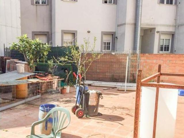 Terreno en venta en Maragall, Ripollet
