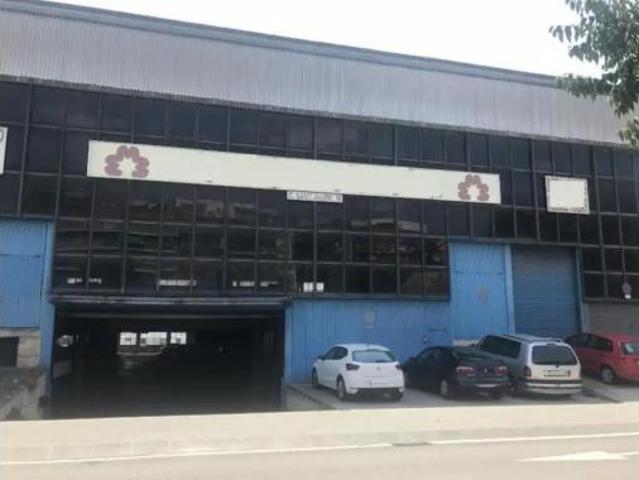 Terreno en venta en Can Mas, Ripollet