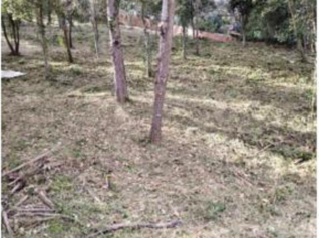 Terreno en venta en Vallespark, Rubí