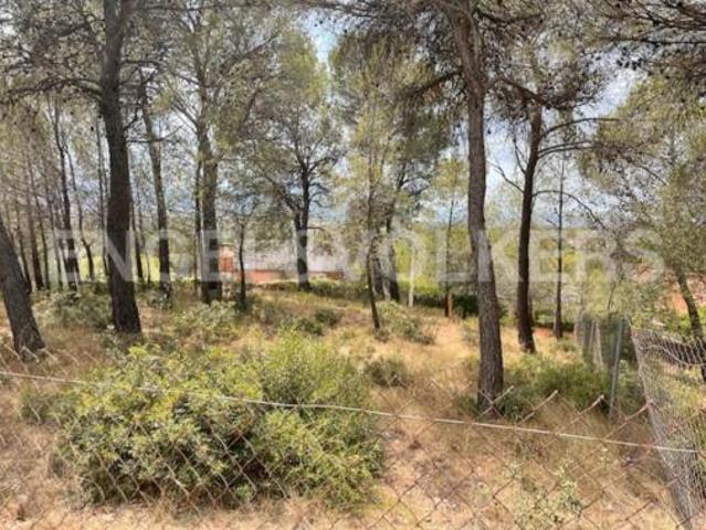Terreno en venta en Can Mir, Rubí