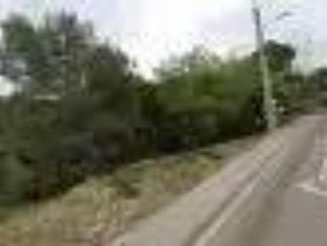 Terreno en venta en Castellnou, Rubí