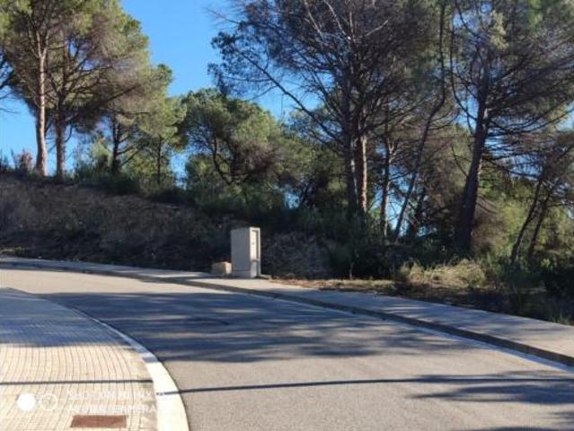Terreno en venta en Rubí, Barcelona
