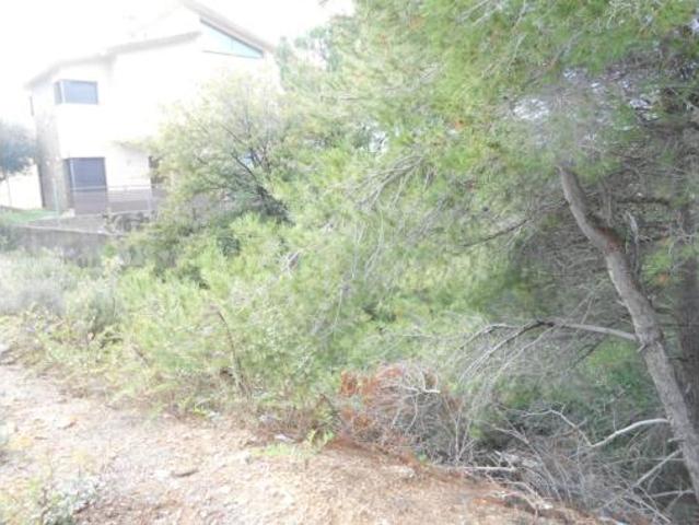 Terreno en venta en Castellnou, Rubí