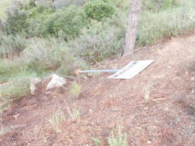 Terreno en venta en Castellnou, Rubí
