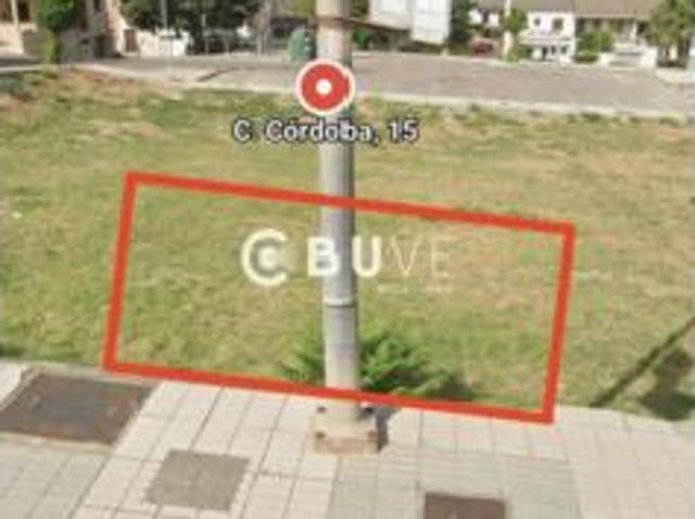 Terreno en venta en Rute, Córdoba