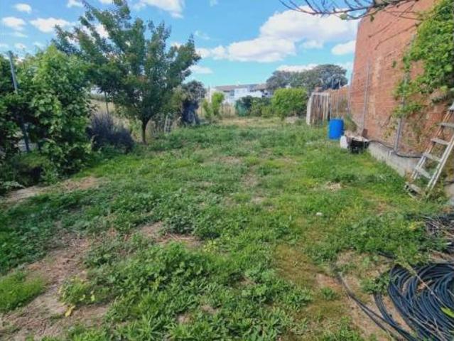 Terreno en venta en Rute, Córdoba