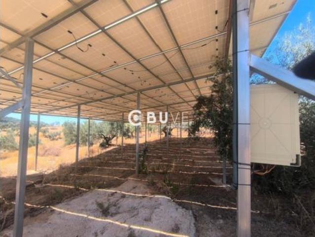 Terreno en venta en Rute, Córdoba