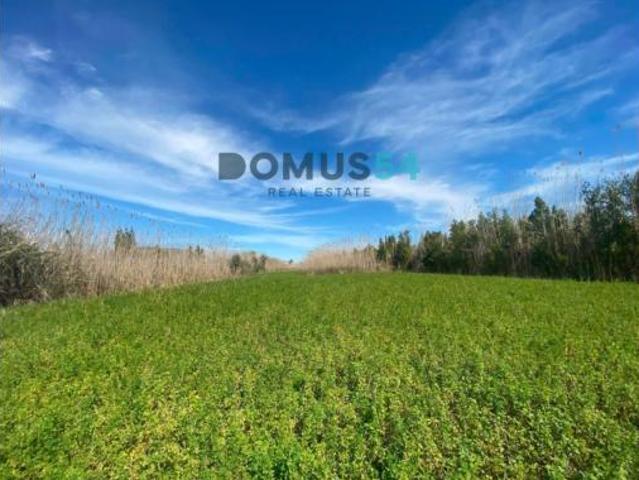Terreno en venta en sa Pobla, Illes Balears
