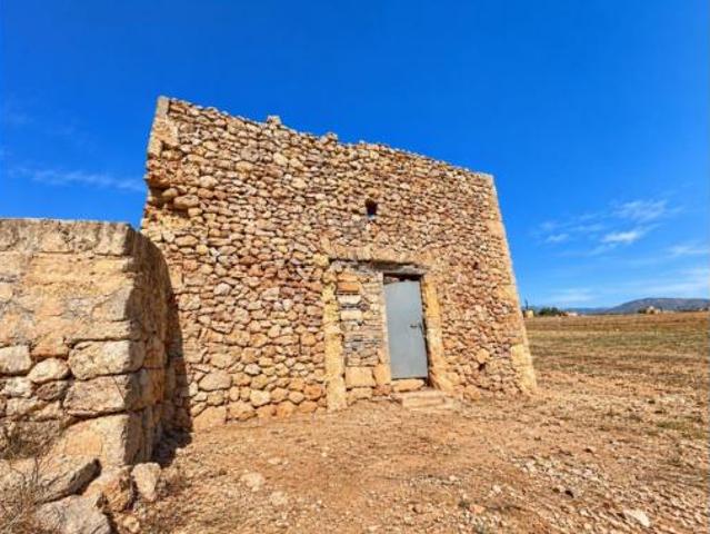 Terreno en venta en sa Pobla, Illes Balears