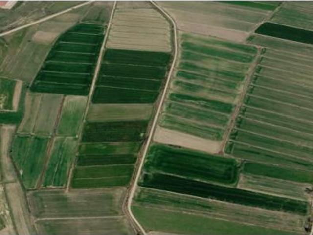 Terreno en venta en La Vega, Sádaba
