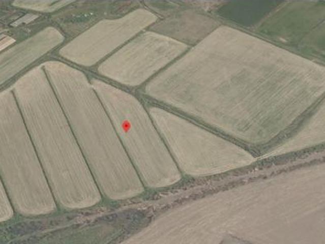 Terreno en venta en Sádaba, Zaragoza