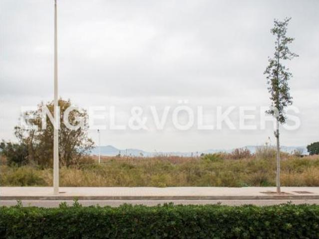 Terreno en venta en Almardà, Sagunt / Sagunto