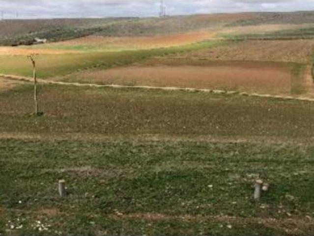 Terreno en venta en Pizarrales, Salamanca
