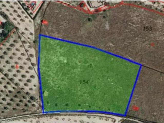Terreno en venta en Urbanización Cava Negra, Salinas