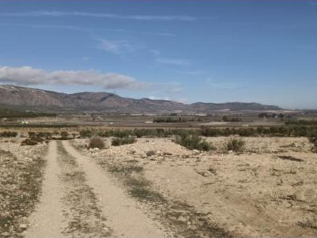 Terreno en venta en Cecilia Bartolomé (Mujeres Libres), Salinas