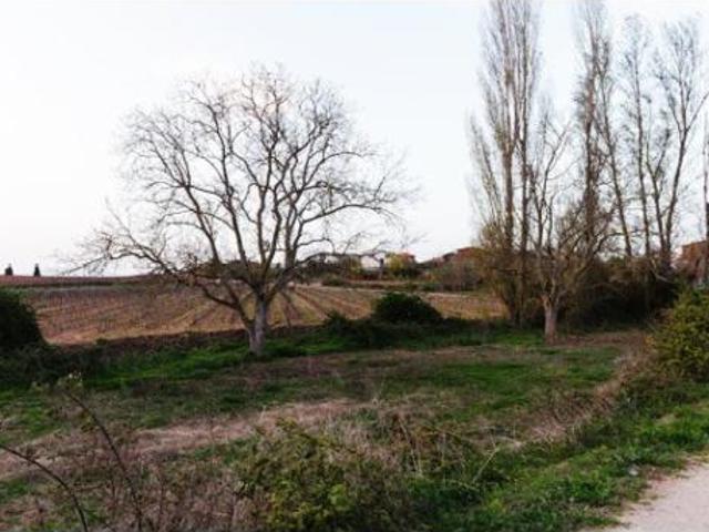 Terreno en venta en Rivero, San Felices de Buelna