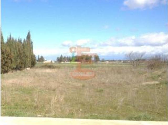 Terreno en venta en San Mateo de Gállego, Zaragoza