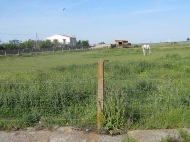 Terreno en venta en Sancti-Spíritus, Salamanca