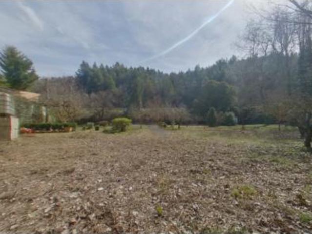 Terreno en venta en Polígono Industrial de Rocaforte, Sangüesa / Zangoza