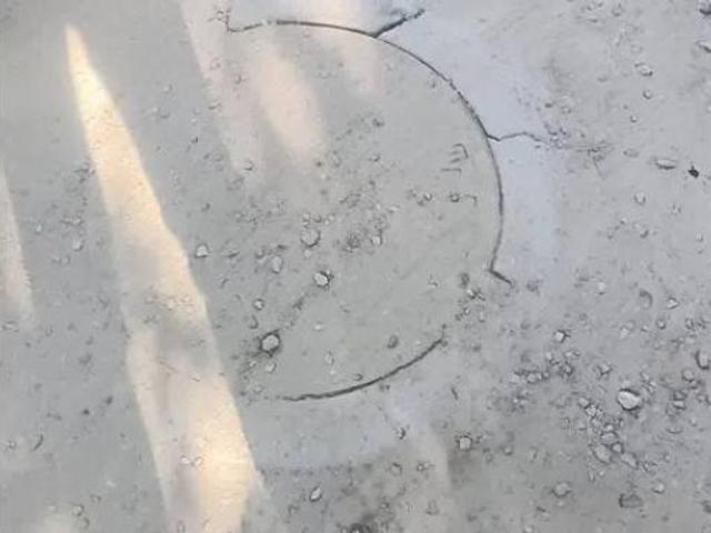 Terreno en venta en Urbanización Los Encinares, Sanlúcar la Mayor