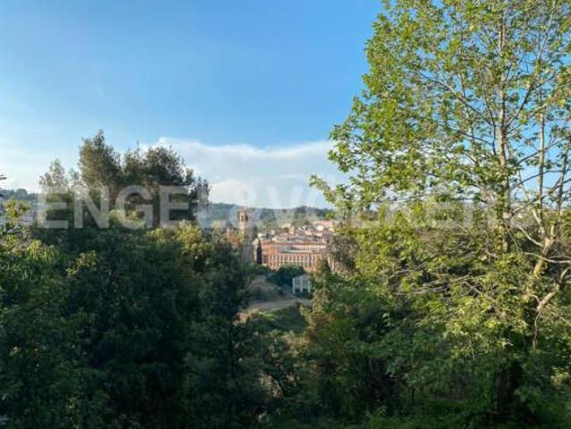 Terreno en venta en la Quintana, Sant Feliu de Codines