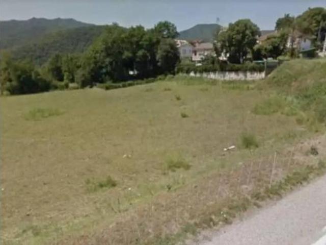 Terreno en venta en Hostal Nou, Sant Jaume de Llierca