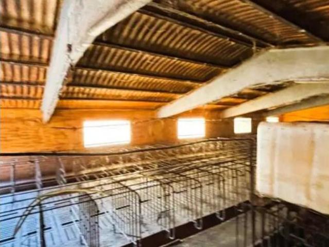 Terreno en venta en Sant Martí de Maldà, Sant Martí de Riucorb