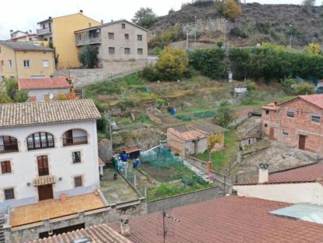 Terreno en venta en Sant Quirze de Besora, Barcelona