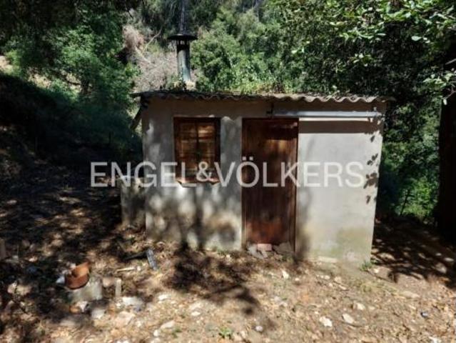 Terreno en venta en Cesalpina, Santa Coloma de Cervelló