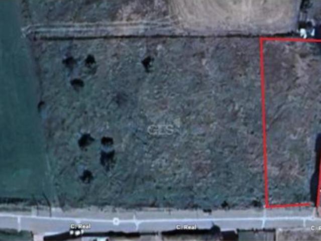 Terreno en venta en Devesa de Curueño, Santa Colomba de Curueño