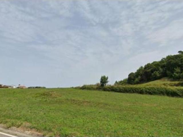 Terreno en venta en Escobedo de Camargo, Camargo